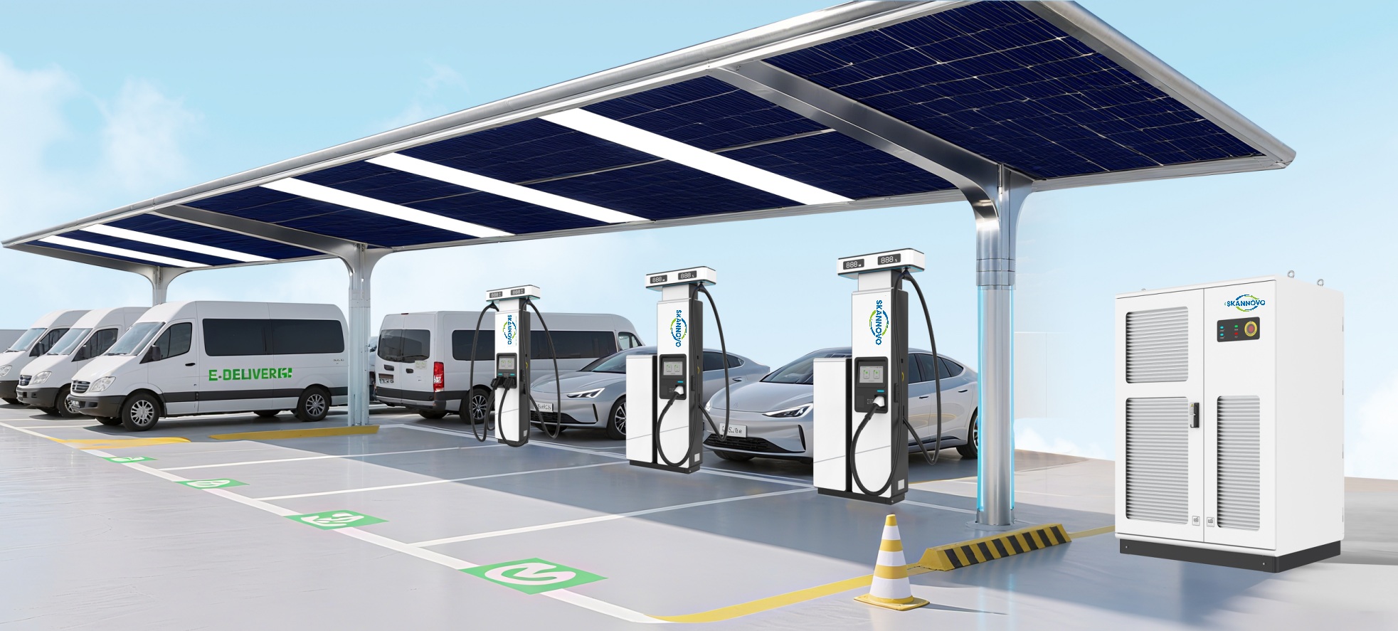 Picture7.jpg Picture7.jpg