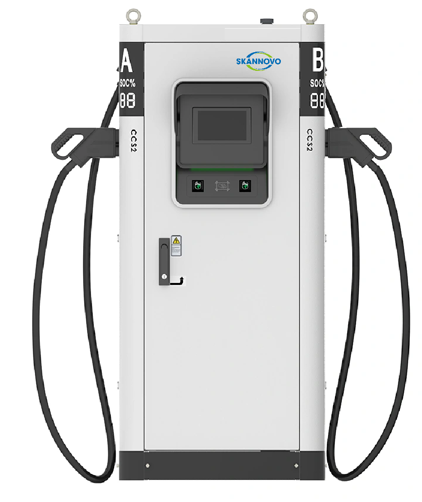 Picture1.png Picture1.png