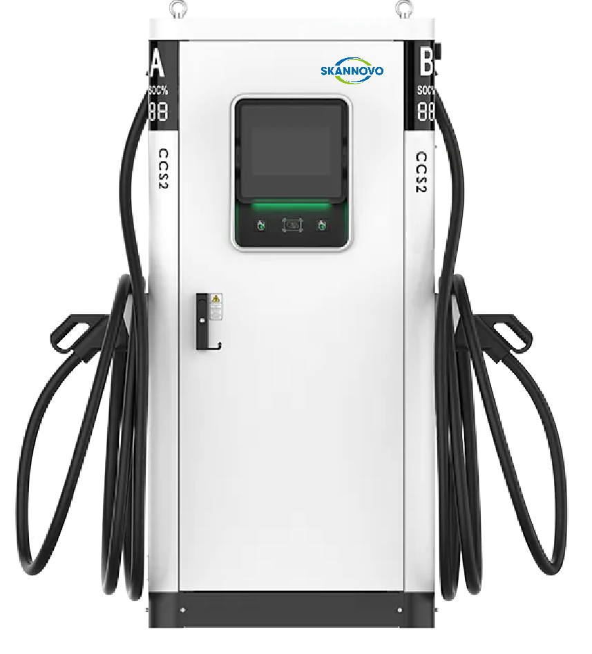 Picture4.png Picture4.png