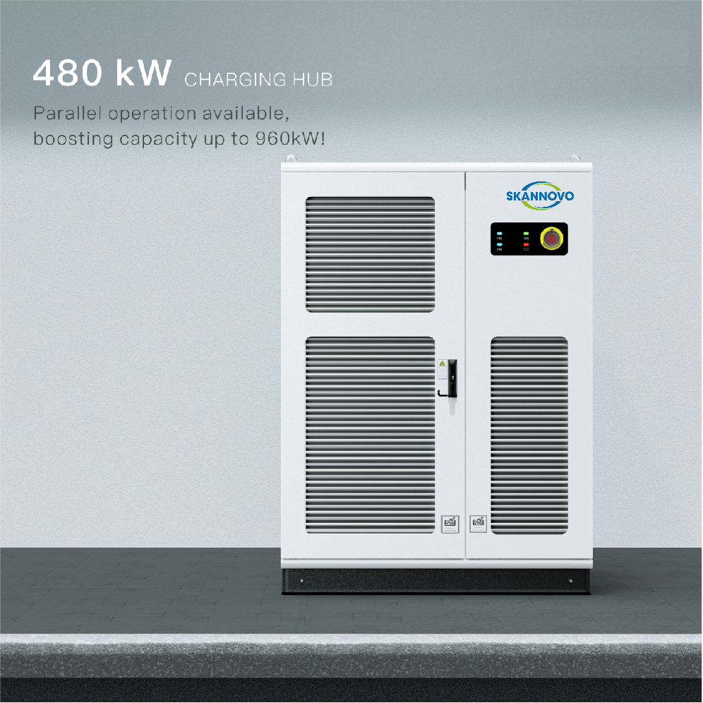 Picture1.png Picture1.png